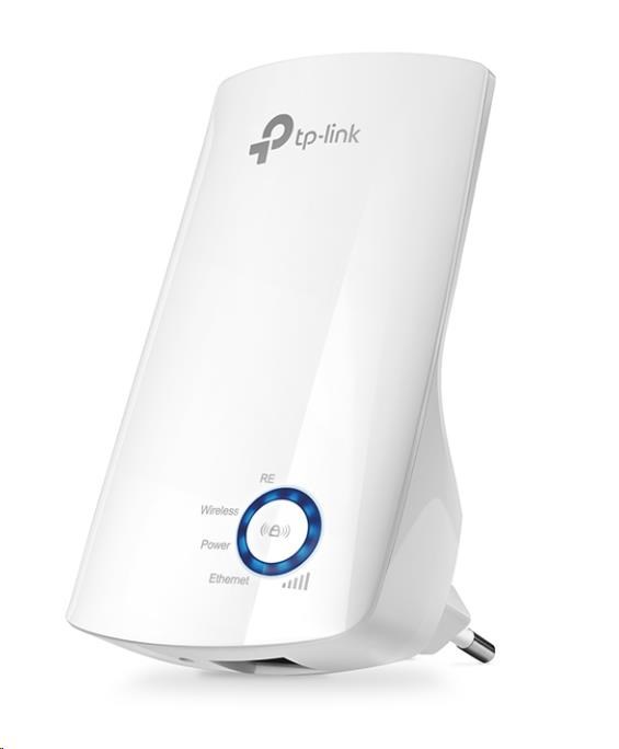 TP-Link TL-WA850RE