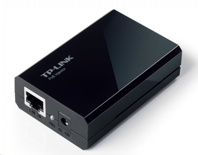 TP-Link TL-PoE150S