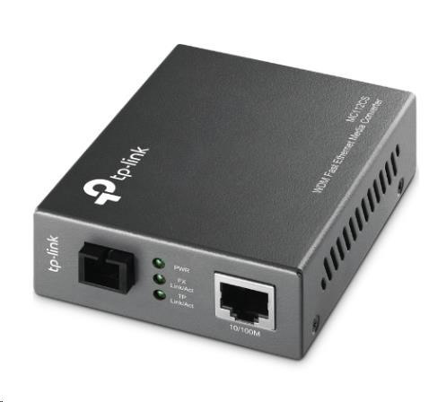 TP-Link MC112CS