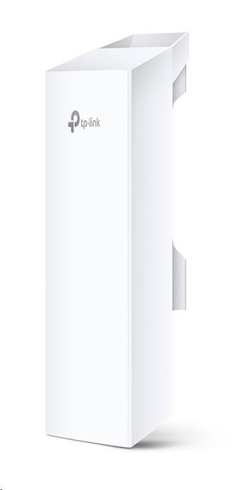 TP-Link CPE510 [Venkovní CPE zařízení 5 GHz 300 Mbit/s 13dBi]