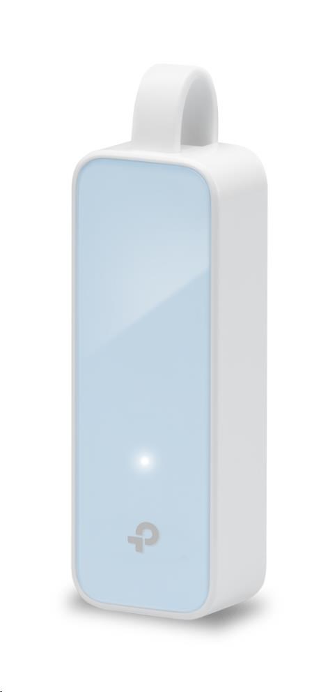 TP-LINK UE200