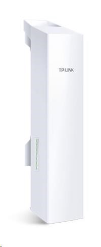 TP-Link CPE220 [Venkovní CPE zařízení 2.4GHz 300Mbit/s 12dBi]