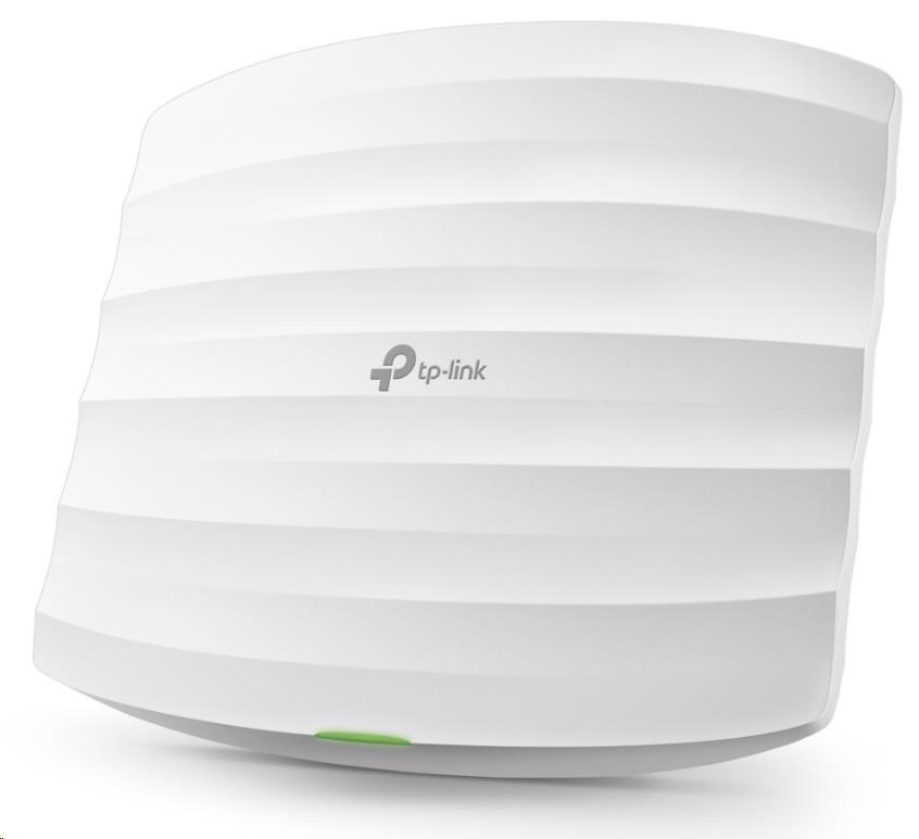 TP-Link Access Point EAP225