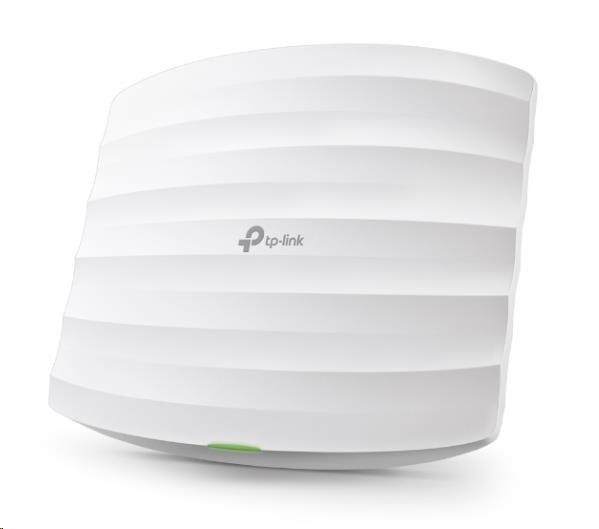 TP-Link EAP245