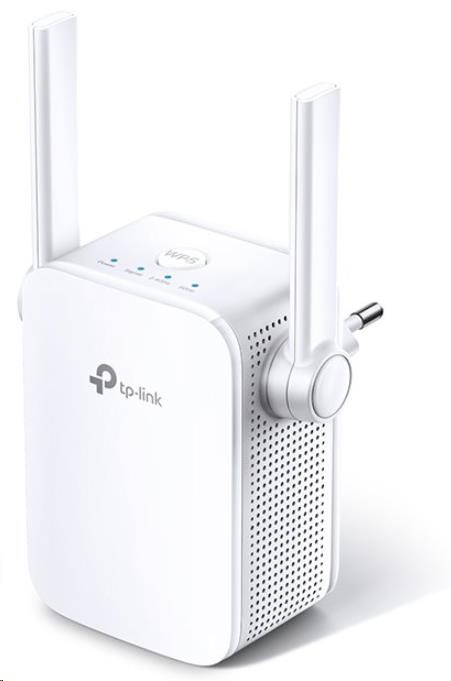 TP-Link RE305