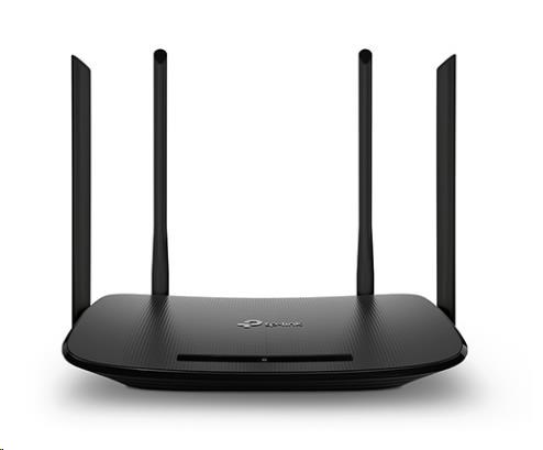 TP-Link Archer VR300