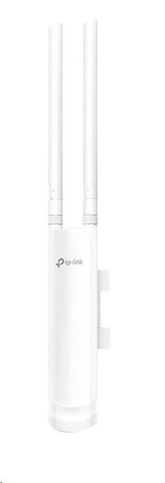 TP-Link EAP225-outdoor AC1200