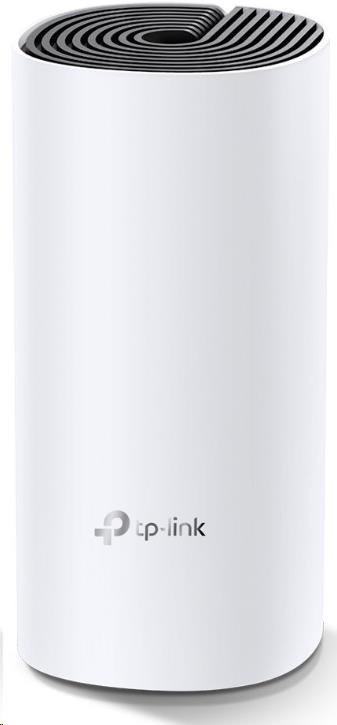 TP-Link Deco M4