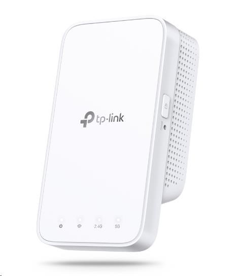 TP-LINK RE300