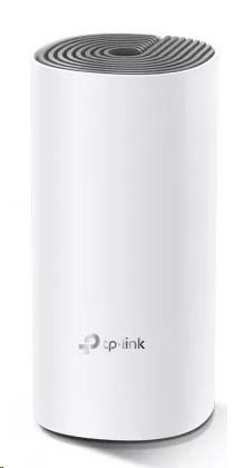 TP-Link Deco E4