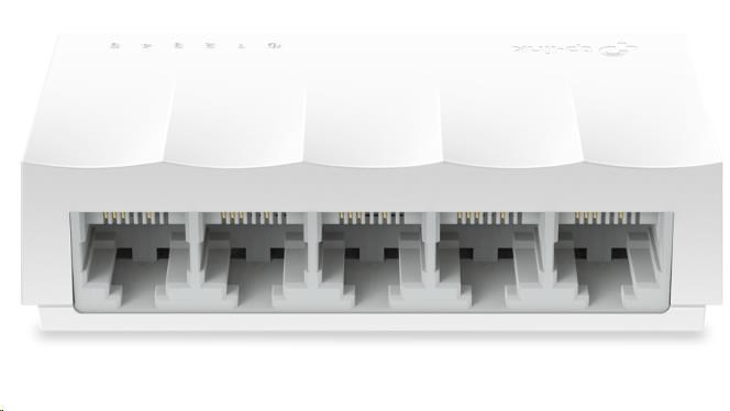 TP-Link LS1005