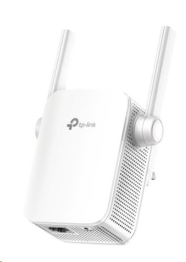 TP-Link RE205