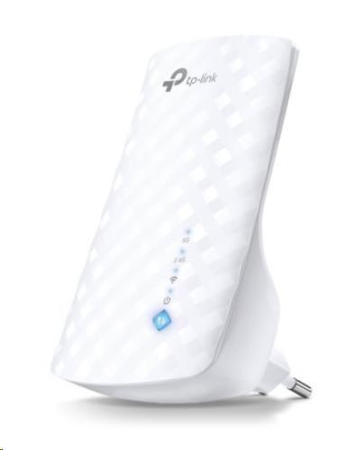 TP-Link RE190