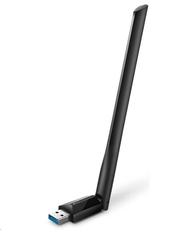 TP-Link Archer T3U PLUS