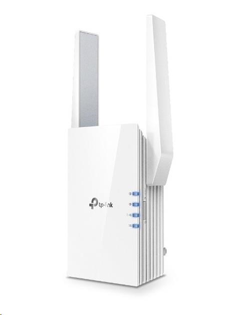 TP-Link RE505X