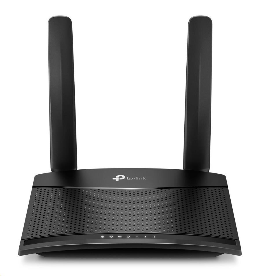 TP-Link TL-MR100