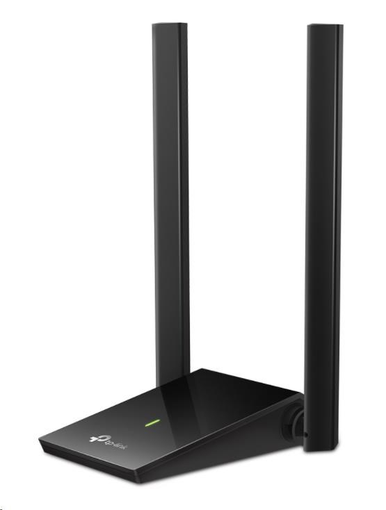 TP-Link Archer T4U Plus