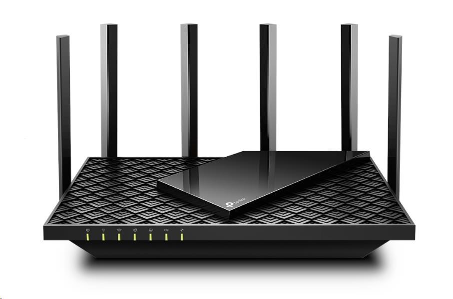 TP-Link Archer AX73