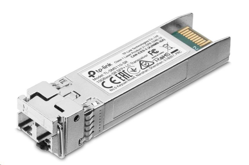 TP-Link TL-SM5110-SR