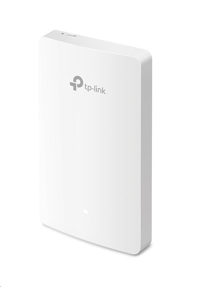 TP-Link EAP235-Wall