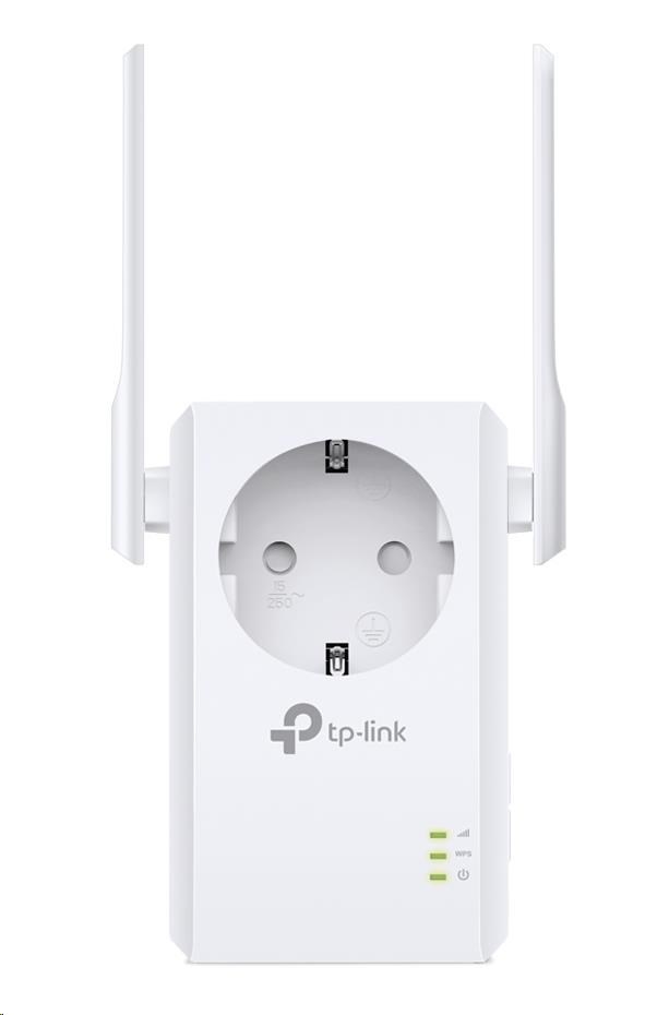 TP-Link TL-WA860RE