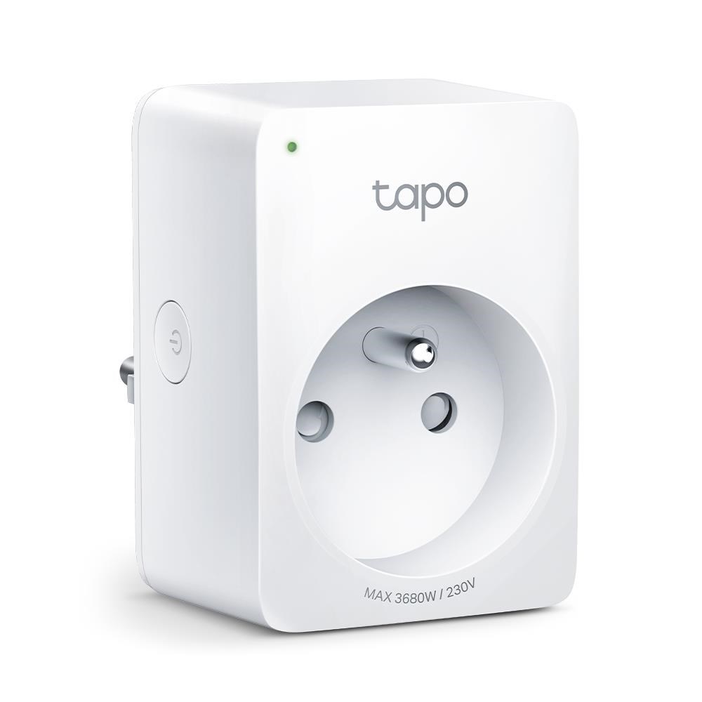 TP-Link Tapo P110(EU) (1-pack)