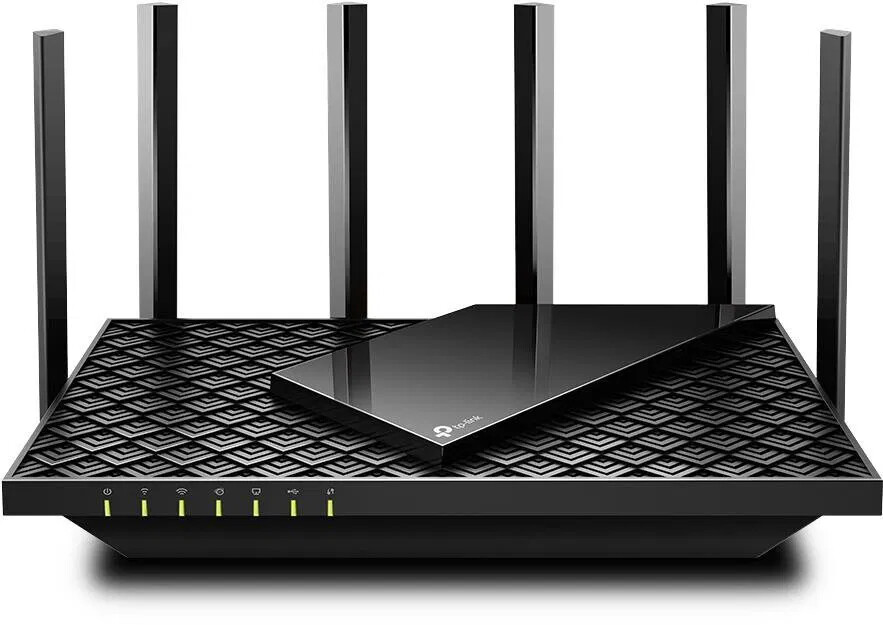 TP-LINK Archer AX72