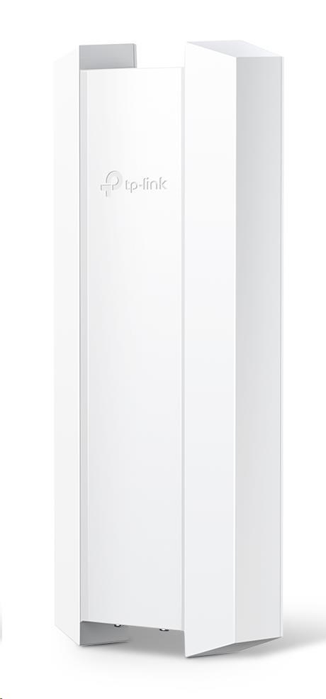 TP-Link EAP610-Outdoor