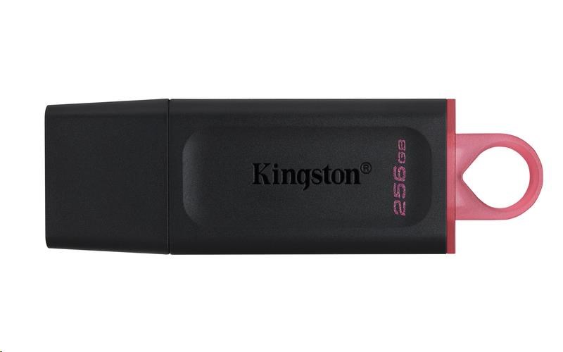 Kingston DataTraveler Exodia 256GB DTX/256GB