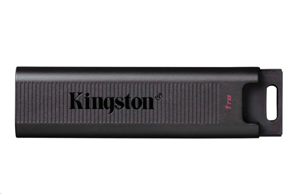 Kingston DataTraveler Max 1TB DTMAX/1TB