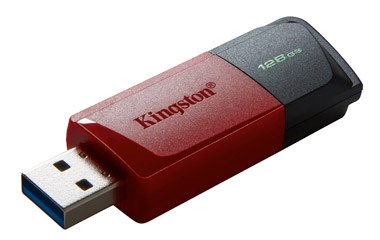 Kingston DataTraveler Exodia M 128GB DTXM/128GB