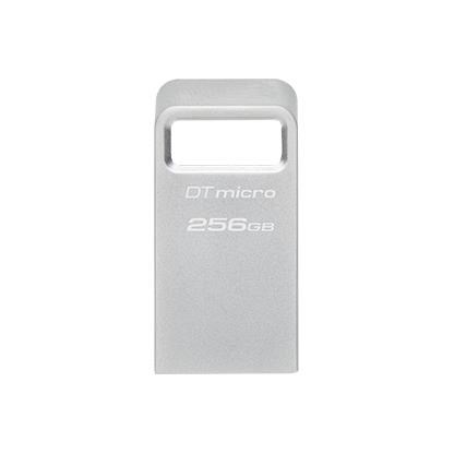 Kingston DataTraveler Micro 256GB DTMC3G2/256GB