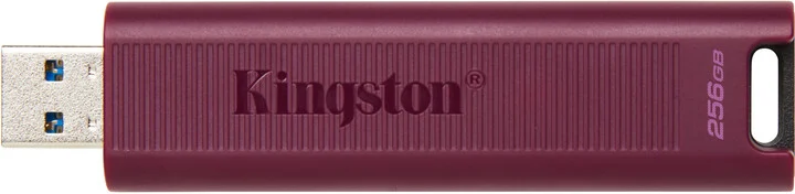 Kingston DataTraveler Max 256GB DTMAXA/256GB