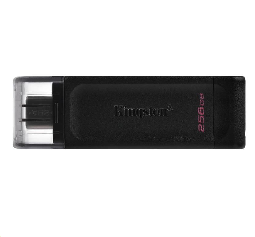 Kingston DataTraveler 70 256GB DT70/256GB