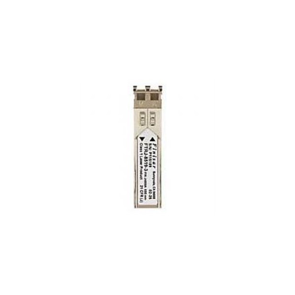 HP X120 1G SFP LC LX Transceiver HP RENEW JD119B (JD119BR)