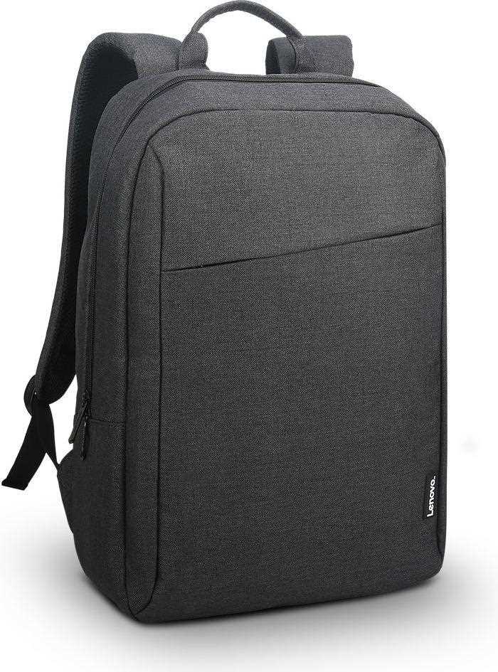 LENOVO batoh 15.6" Laptop Casual Backpack B210, černý 4X40T84059