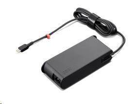 LENOVO napájecí adaptér Thinkbook 95W USB-C AC Adapter EU 4X20V24694