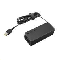 Lenovo ThinkCentre 135W AC Adapter slim tip 4X20S56685 - originální