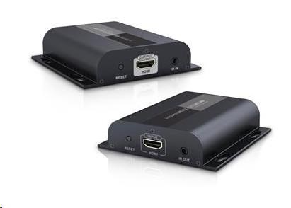 ATEN PremiumCord khext120 HDMI extender