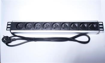 PremiumCord PDU-F15G09