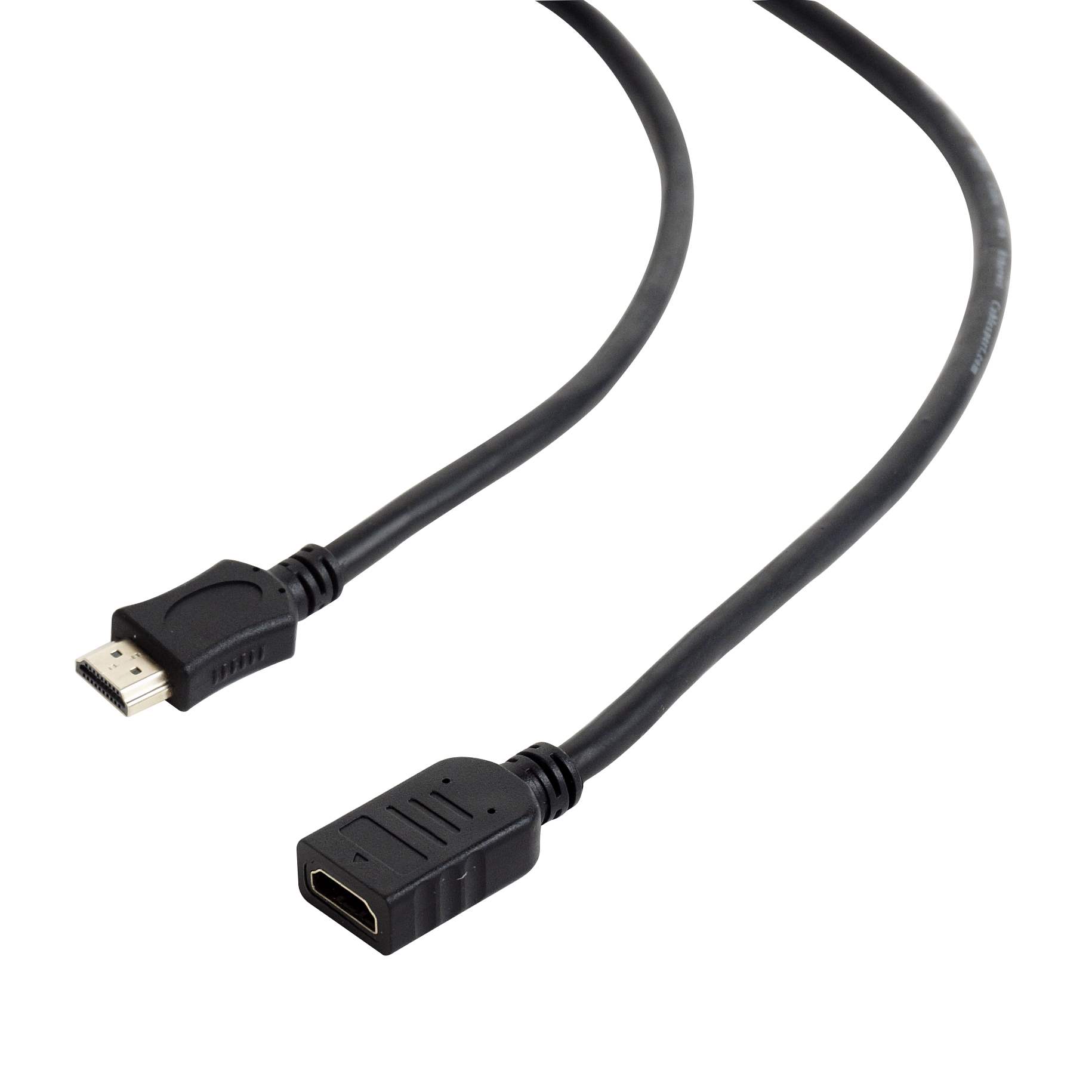 Gembird CC-HDMI4X-10