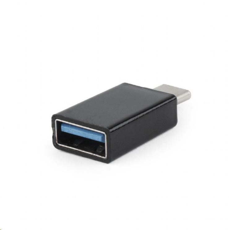 Gembird Cablexpert A-USB3-CMAF-01