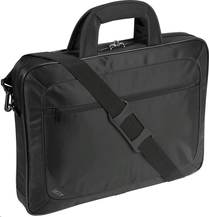 ACER NTB Brašna TRAVELER XL Case 17,3" (NP.BAG1A.190)