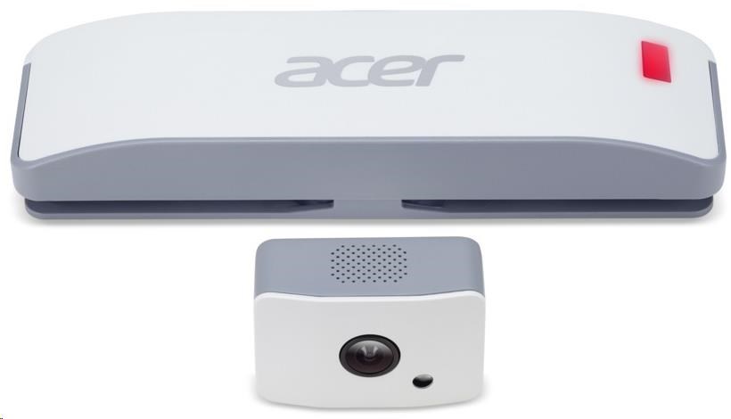 Acer Smart Touch Kit II for UST Projectors Acer U&UL series