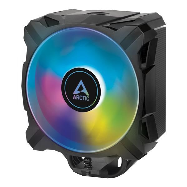 ARCTIC Freezer i35 A-RGB ACFRE00104A