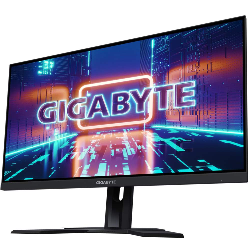 Gigabyte G27Q