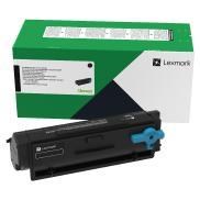 Lexmark B342H00 - originální