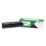 LEXMARK CS/CX331,431 Magenta Return 4.5K Crtg 20N2HM0