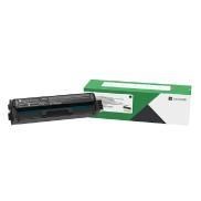 LEXMARK CS/CX331,431 Black Return 4.5K Crtg 20N2HK0