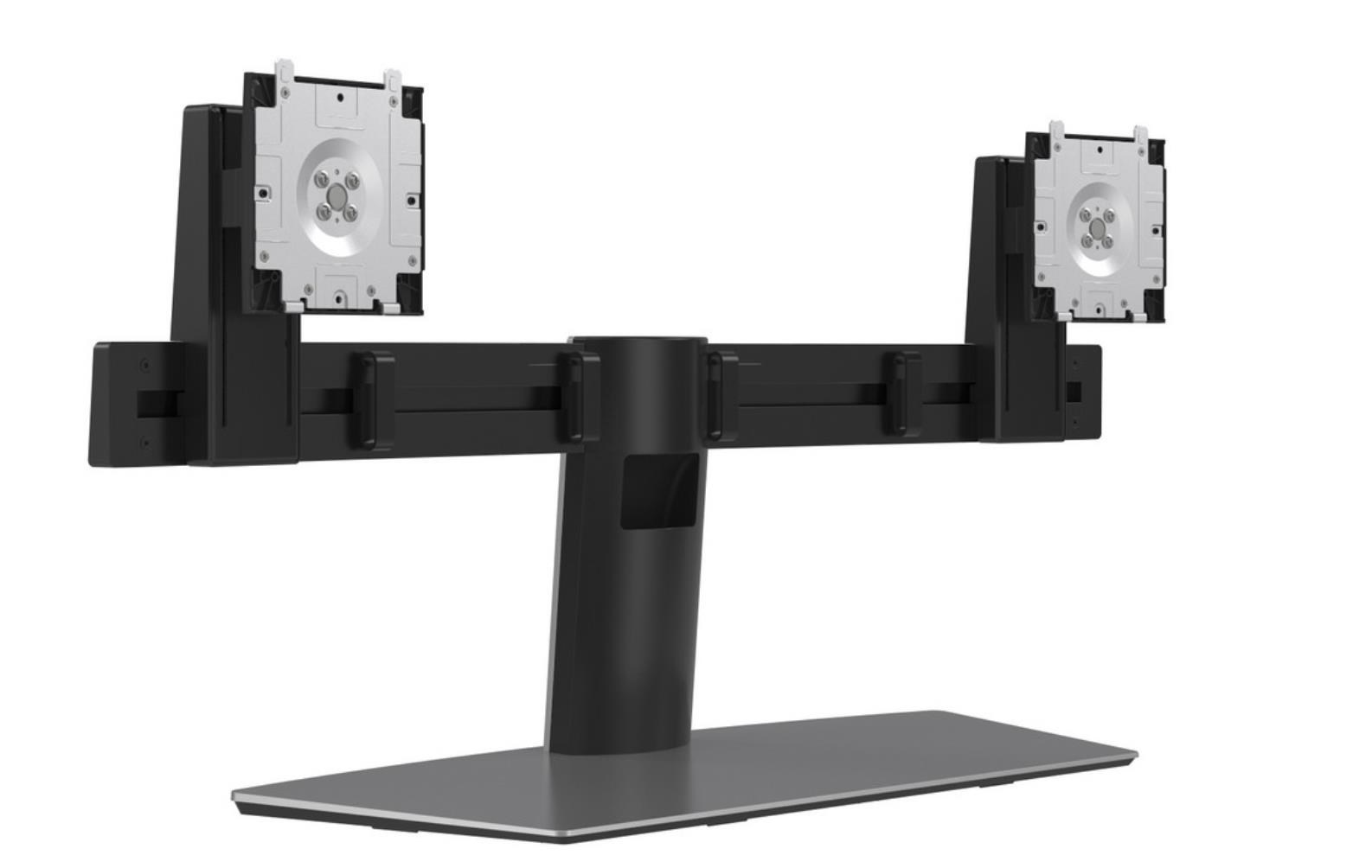 DELL STAND Dual Monitor - MDS19 DELL-MDS19